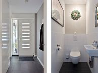 Morijnenhof 27, 5374 DJ Schaijk