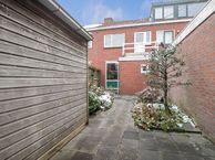 Ruusbroecstraat 24, 8913 HN Leeuwarden