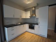 Randweg 79 D, 3074 BJ Rotterdam