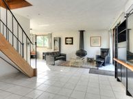 Vang 4, 4286 AT Almkerk