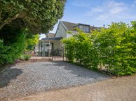 Benedenrijweg 377, 3077 CH Rotterdam