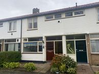 Dr. de Visserlaan 4, 2171 EP Sassenheim