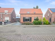 Abdijstraat 31, 4902 RR Oosterhout (NB)