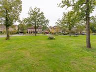 Dennenlaan 17, 7875 AT Exloo