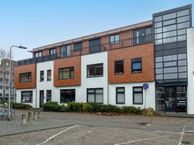 Simon v Slingerlandtstraat 11, 2671 HV Naaldwijk