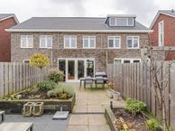 Wilgenroos 15, 2391 EV Hazerswoude-Dorp