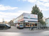 Eilandstraat 1 A, 3351 AB Papendrecht