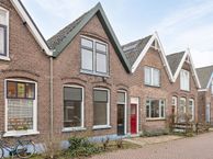 Bloemstraat 74, 7419 BX Deventer