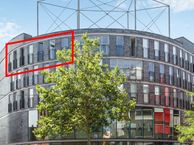 De Promesse 97, 8232 VX Lelystad