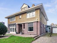 Prins Hendriklaan 416, 6443 AG Brunssum