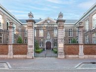 Pollartstraat 1, 6041 GC Roermond