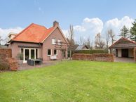 Bergerweg 19, 6085 AS Horn