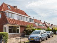 Sumatrastraat 5, 8921 JC Leeuwarden