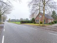 Zuiderdiep 362, 7876 AT Valthermond