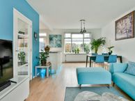 Meidoornstraat 32, 2181 CR Hillegom