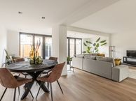 Marmot 11, 3225 RD Hellevoetsluis