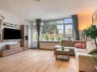 Achtersteven 21, 1034 VB Amsterdam