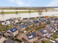 Kapelse Wiel 14, 5397 BZ Lith