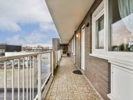 Starrenburglaan 31, 2241 NA Wassenaar