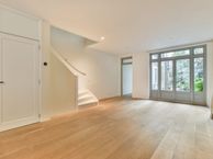 Lijnbaansgracht 14 C, 1015 GN Amsterdam