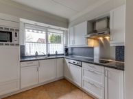 Marisstraat 17, 6921 MT Duiven