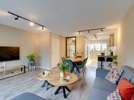 Gerard Terborchstraat 56, 1318 LH Almere