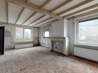 van Liedekerkestraat 14, 4758 AH Standdaarbuiten