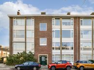 Starrenburglaan 120, 2241 NH Wassenaar