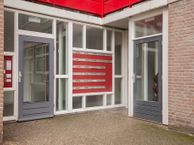 Westerstraat 70, 7522 DB Enschede