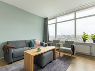 Toermalijnlaan 64, 3523 BJ Utrecht