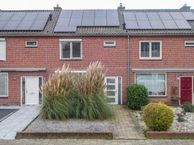 Hoornstraat 38, 5402 HP Uden