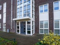 Clausplein 8, 5761 AZ Bakel