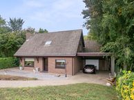 Hulsterseweg 35, 4571 RH Axel