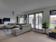 Blauwe Reiger 5, 6988 CE Lathum