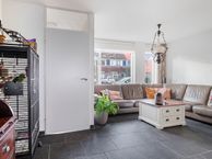 Aalsterveld 44, 6641 SE Beuningen (GE)