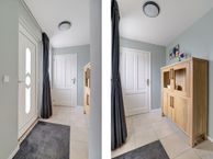 Morgenster 27, 6641 HV Beuningen (GE)