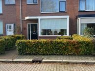 Klaprooslaan 7, 3871 GE Hoevelaken