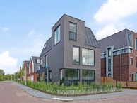 Kuinderboslaan 36, 3454 NK De Meern