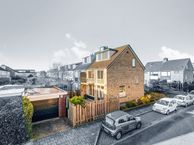 Floris van Egmondstraat 1, 3411 XN Lopik