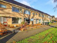 Westeinde 89, 6904 AC Zevenaar