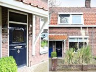 Celebesstraat 18, 5014 BR Tilburg