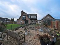 Hoge Horst 61, 6562 LB Groesbeek