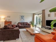 Annie M.G. Schmidtstraat 3, 7207 KT Zutphen