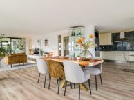 Concordiaplein 45, 4811 NZ Breda