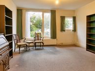 Petrus Dondersstraat 105, 5613 LS Eindhoven