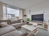 J.I. Sandersestraat 77, 4388 ED Oost-Souburg