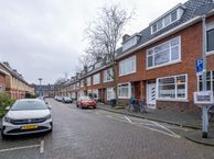 Stoppelstraat 13, 3081 XL Rotterdam