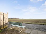 Axelsestraat 91, 4543 CE Zaamslag