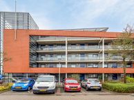 Polderpeil 336, 2408 SE Alphen aan den Rijn