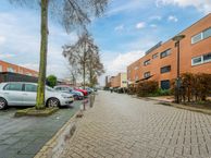 Kikkerbeet 9, 3824 WS Amersfoort